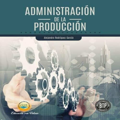 Administración de la Producción