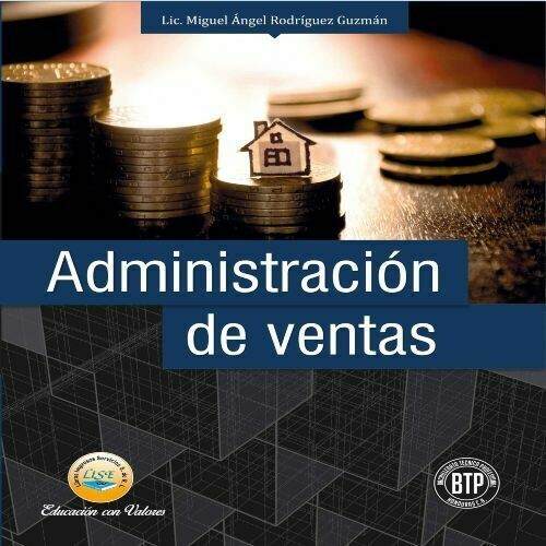 Administración de Ventas
