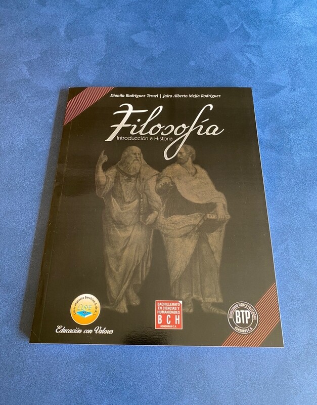 Filosofía