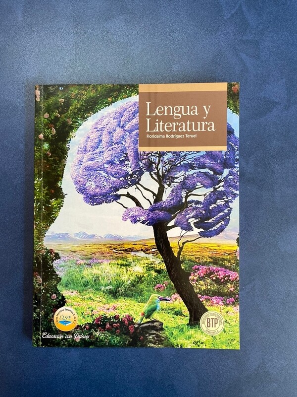 Lengua y Literatura