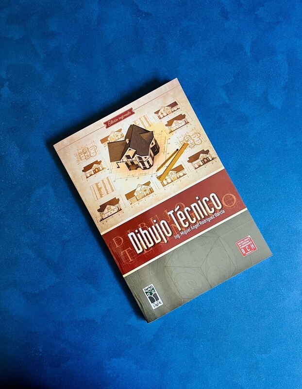 Dibujo Técnico