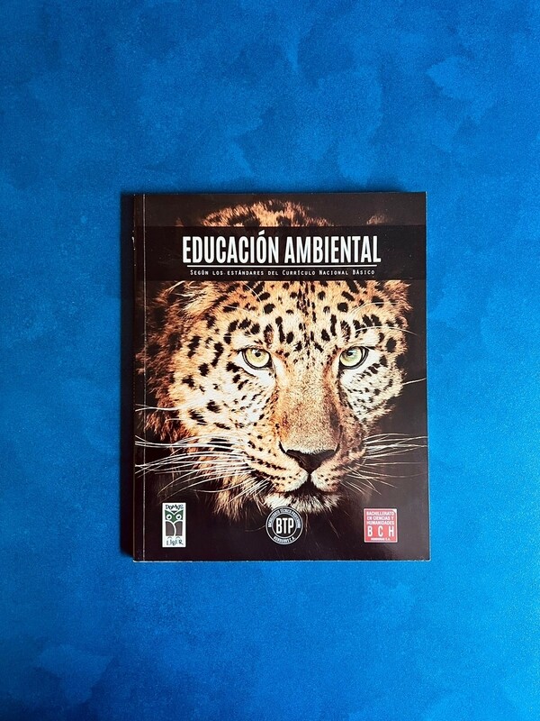 Educación ambiental