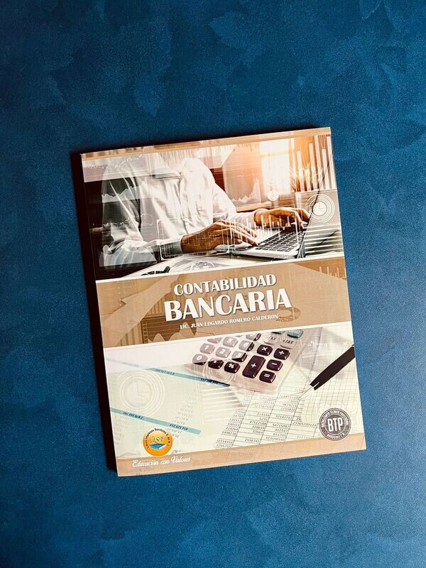 Contabilidad bancaria