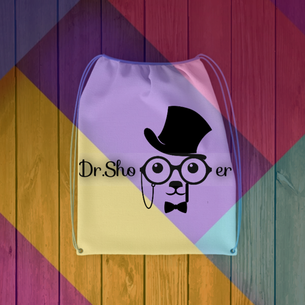 Dr.Shopper