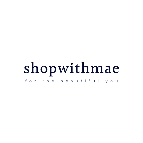 shopwithmae
