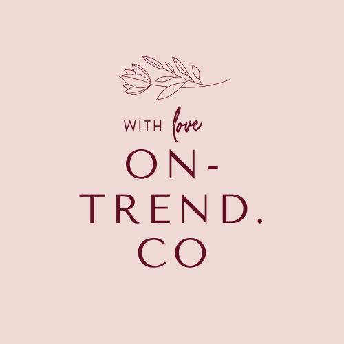 ontrend.co