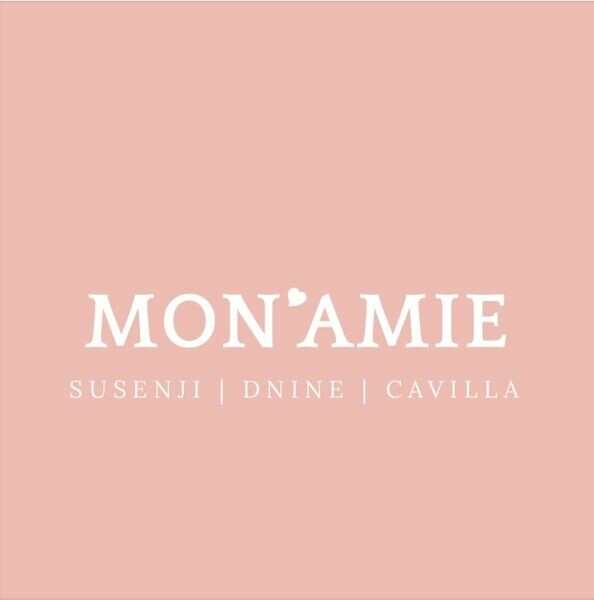Monamie SG