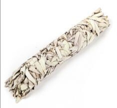 Sage Large