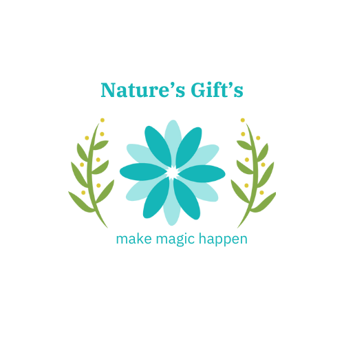 Natures Gifts