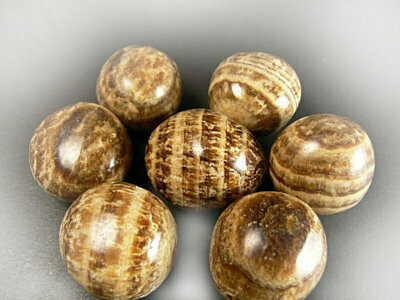 Aragonite Aragonite