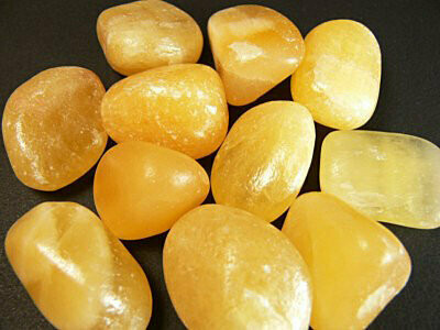 Calcite Calcite