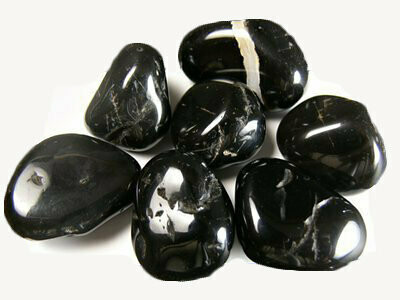 Onyx Onyx