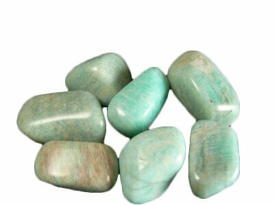 L amazonite L amazonite
