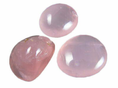 Quartz Rose Quartz Rose