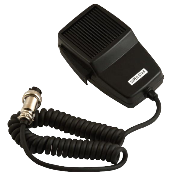 Superstar DM507