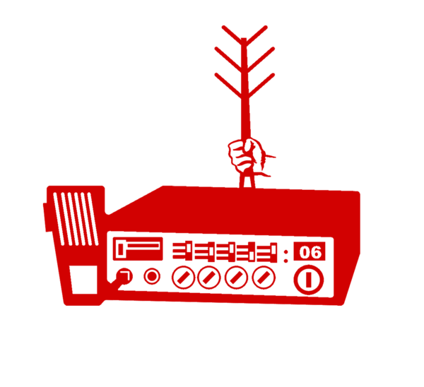 Muppet Electronic´s
