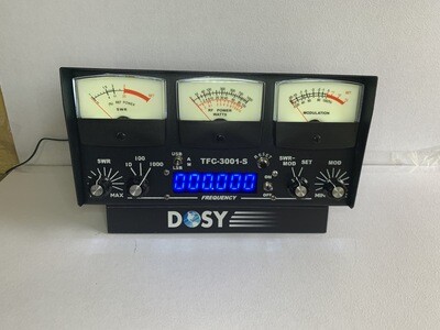 Dosy TFC3001