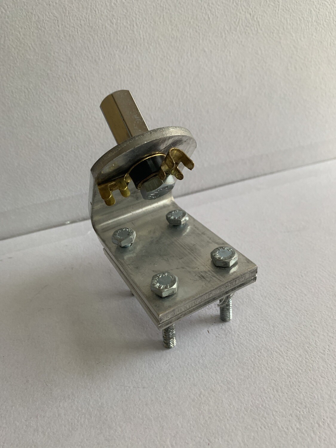 Base para VW