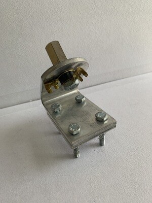 Base para VW