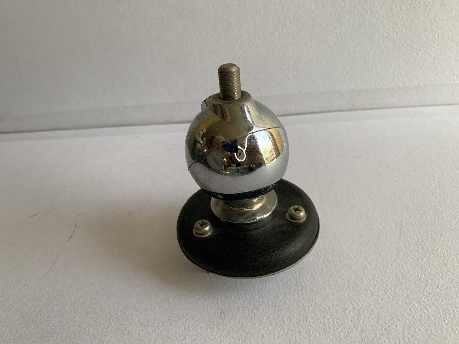 Base workman Bola GT3