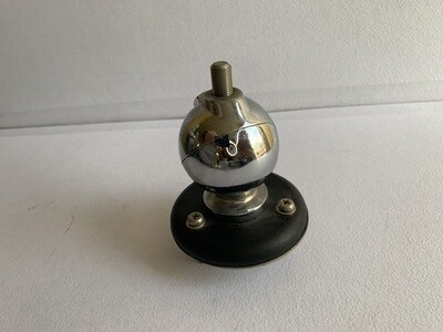 Base workman Bola GT3