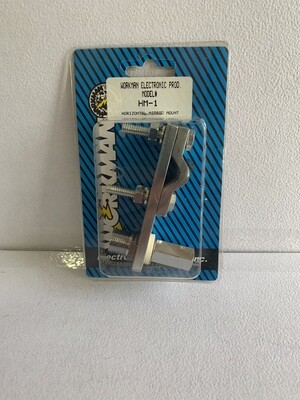 Base Workman HM-1