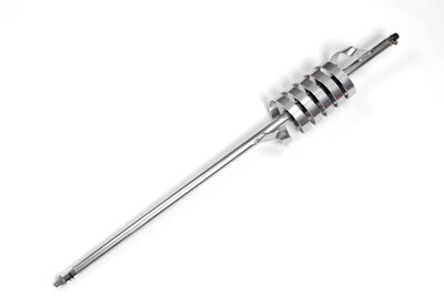 Antena Momkey Made MM7