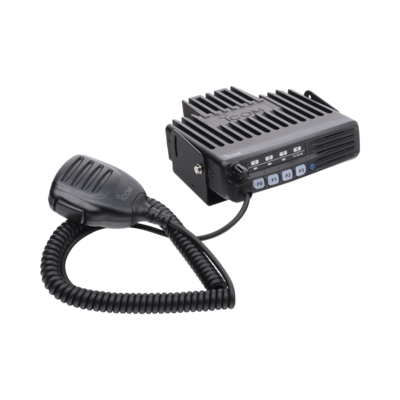 Radio movil VHF ICF5013