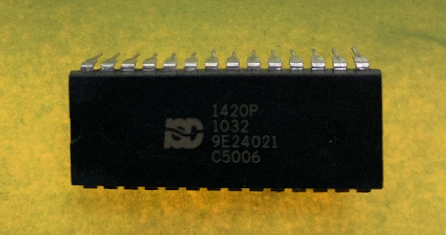 1420P