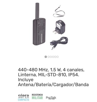 PKT 03