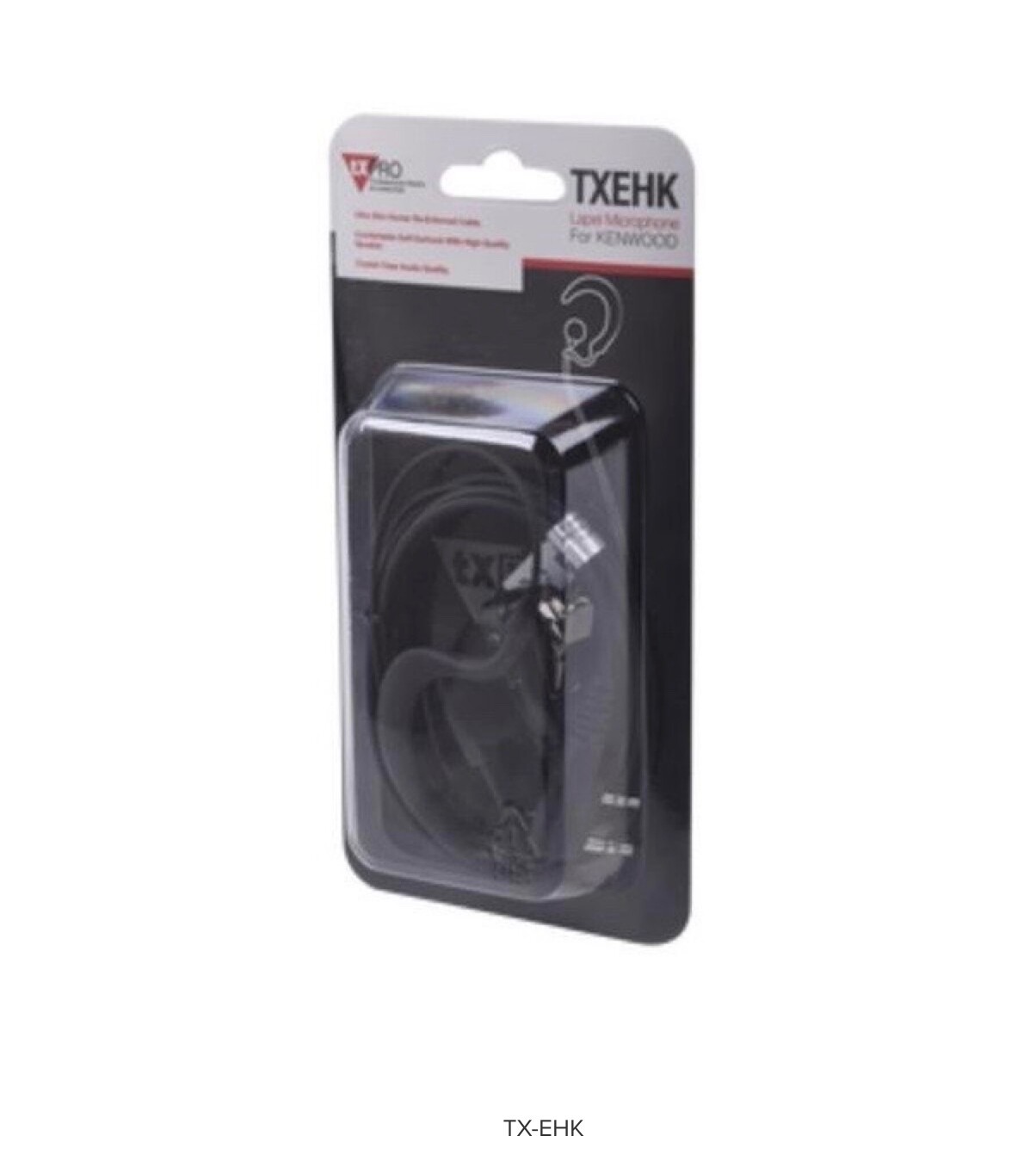 TX-EHK