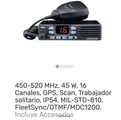 TK-8302-HK