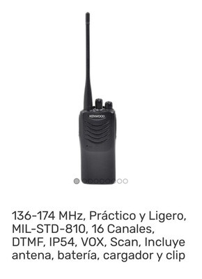 TK2000