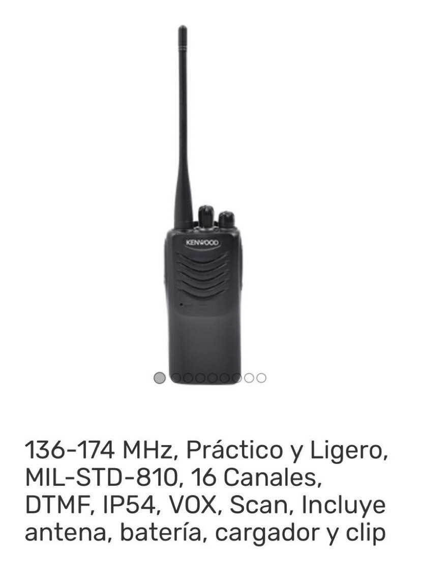 TK2000