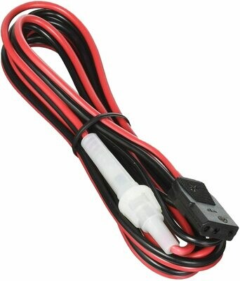 Cable de corriente CB3A