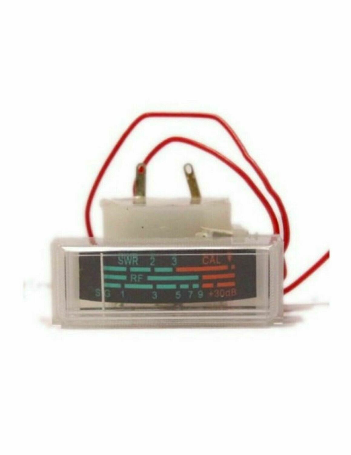 Decibelimetro C29