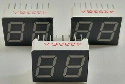 Display Azul 4233BAB
