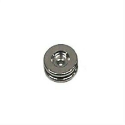 Boton para microfonos