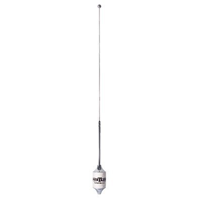 Antena Hustler RM11S