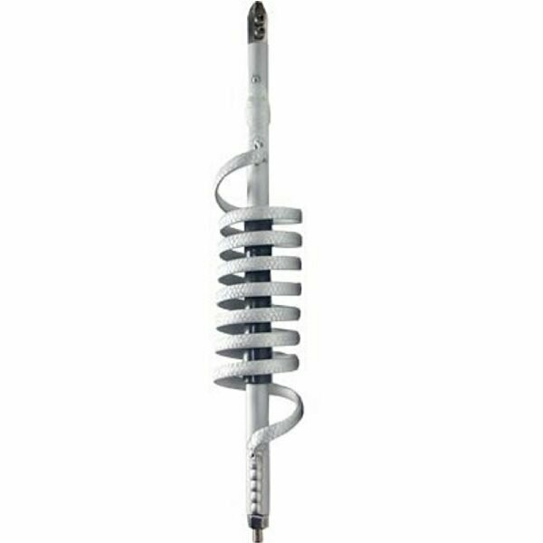 Antena Workman VIPER1
