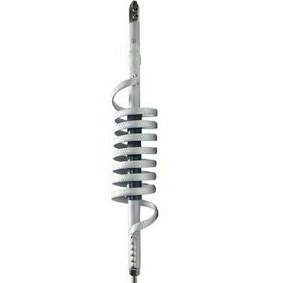 Antena Workman VIPER1