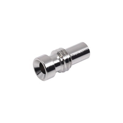 Reductor UG176