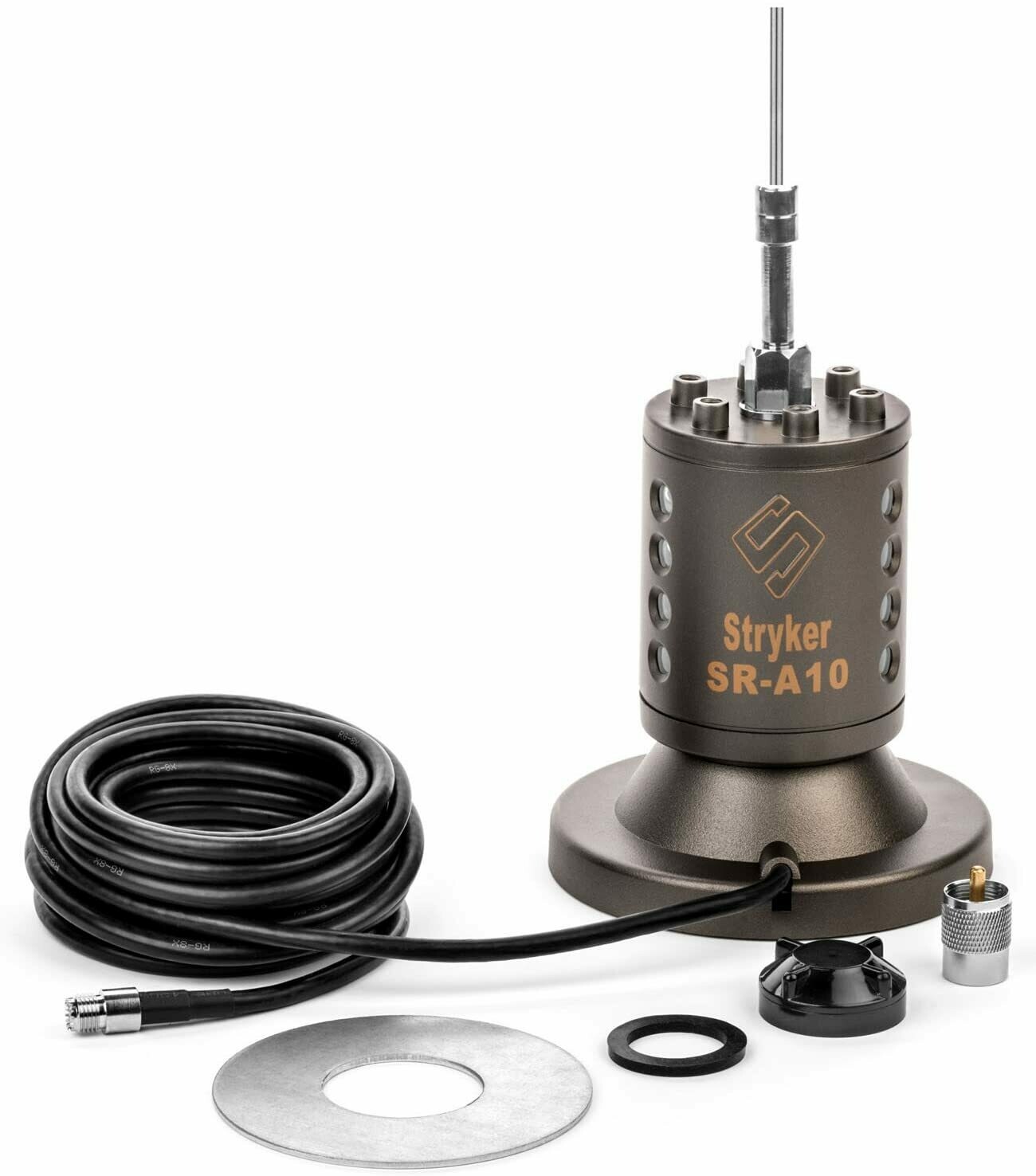 Antena STRYKER SRA10MM
