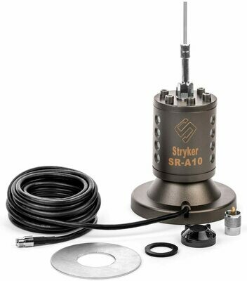 Antena STRYKER SRA10MM