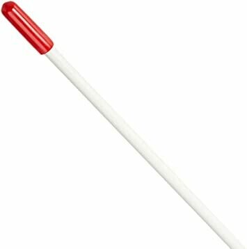 Antena Francis 25 Blanca