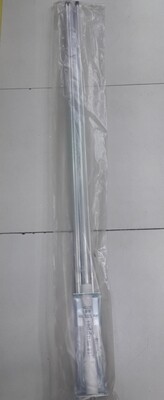 Antena de base 11 mts. Muppet 5/8
