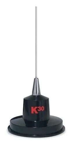 Antena K30
