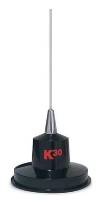 Antena K30