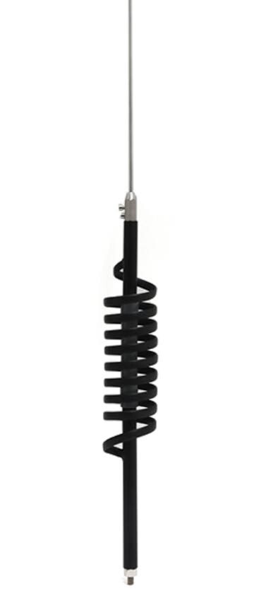 Antena Wilson BLACLMAXX