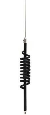 Antena Wilson BLACLMAXX